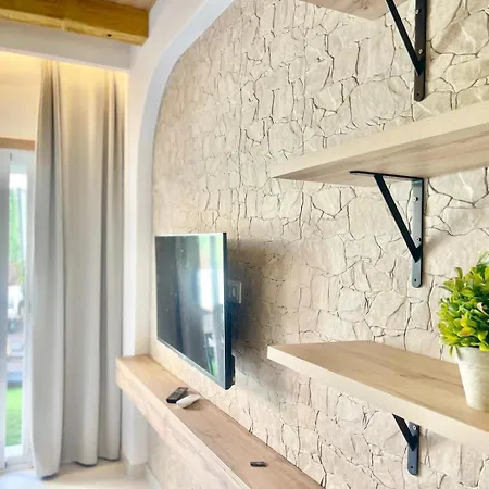 Luxury Townhouse Levante Benidorm