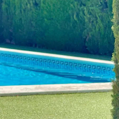 Luxury Townhouse Levante * Benidorm