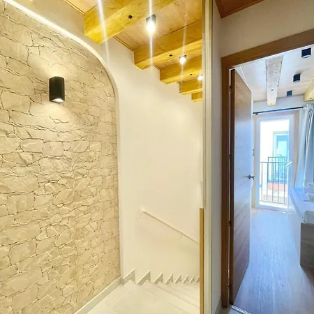 Luxury Townhouse Levante Benidorm